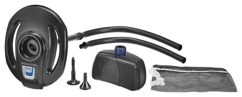 Антиобморожувач Oase IceFree 4 seasons