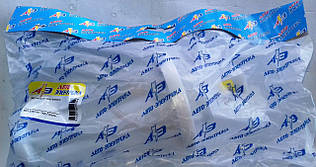 Мотор омивача ваз 2101 2102 2103 2104 2105 2106 2107 старий зразок