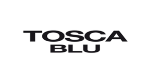 Tosca Blu