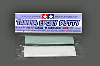 Tamiya 87052 Epoxy Putty Smooth Surface