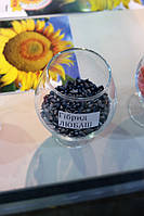 Агровыставка "Агропром-2018", г. Днепр, 28.02.-02.03.18 43