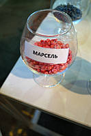 Агровыставка "Агропром-2018", г. Днепр, 28.02.-02.03.18 44