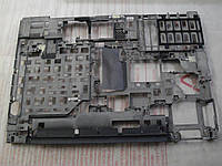 Корпус Каркас Средняя часть корпуса Lenovo ThinkPad T410