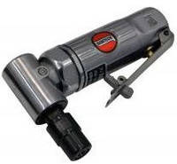 Пневмашлифмашина кутова Suntech SM-562K, фото 1