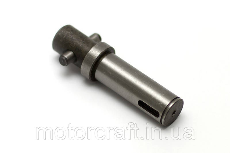 Вал запуску на мотоблок SR-R190 (R195)