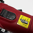 Ламельний фрезер Einhell TC-BJ 900, фото 6