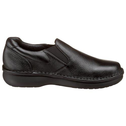 propet galway walker