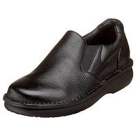 Черевики низькі Propet Men's Galway Walker Slip-on (Оригінал) р.43,5