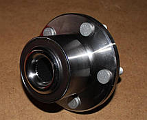 Маточина переднього колеса в зборі Ford Mondeo IV FAG 713 6788 40 оригінал