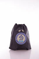 Рюкзак-мішок для спортивної форми Dinamo No0105