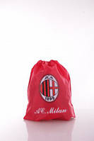 Рюкзак-мішок для спортивної форми Milan No 0104