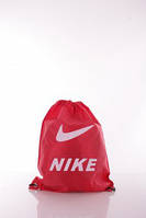 Рюкзак-мішок для спортивної форми Nike No0103