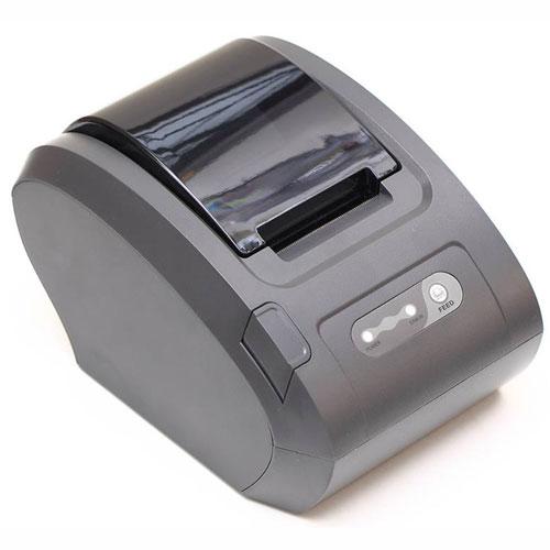 Чековый принтер Gprinter GP-58130IVC - фото 1 - id-p671408215