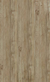 Панель стінова МДФ Дуб вінтаж