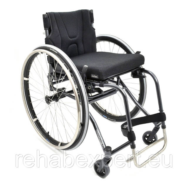 panthera X パンテーラX 26インチ パンテーラ・ジャパン株式会社