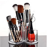 Органайзер для Косметики Cosmetic Organizer 2207