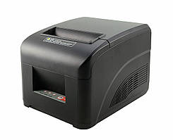 Чековий принтер Gprinter GP-L80180II