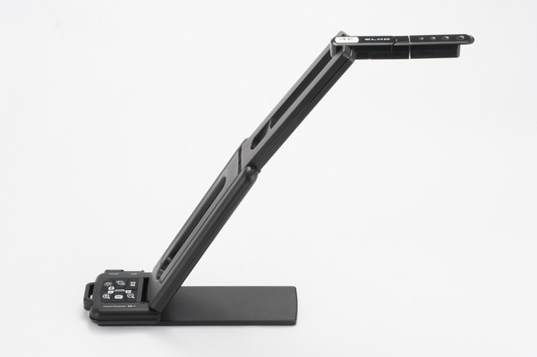 Візуалайзер ELMO MX-1