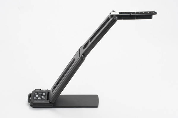 Візуалайзер ELMO MX-1, фото 1