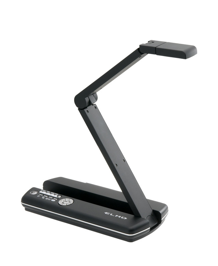 Візуалайзер ELMO MO-1