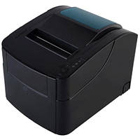Чековий принтер Gprinter GP-U80300II