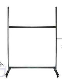 Підставка до дошки INTECH M-76