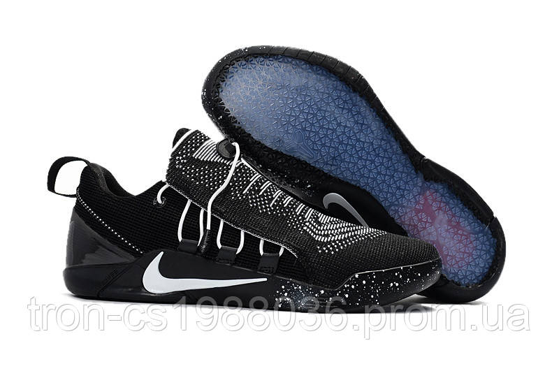 Кросівки Баскетбольні Nike Kobe 12 A.D.NXT