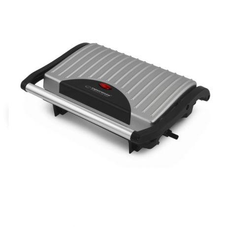 Гриль контактний Esperanza EKG005 Pizzaiola