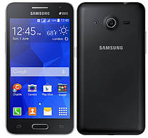 Samsung Galaxy Core 2 G355H