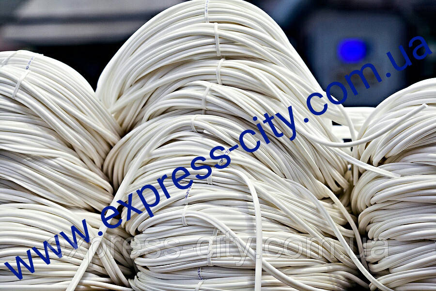 Трубка ТКСП Д.5,0мм, фото 1