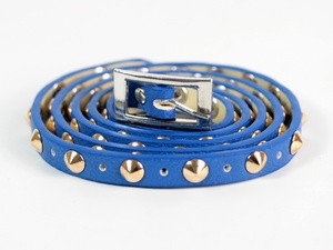 Браслет молодіжний стильний 2019, фото 1