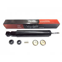 Амортизатор задній Daewoo Lanos / Sens