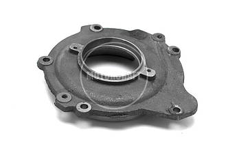 Корпус кореня підшипника 6 відв. MBH-R190/1956