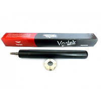 Амортизатор передній Daewoo Lanos / Sens (вкладиш) масляний