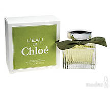 Жіноча туалетна вода Chloe L`eau De Chloe 30ml