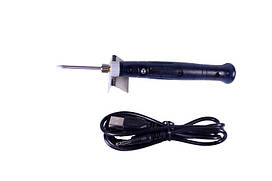 Паяльник USB BT-8U 8W