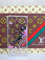 Чохол для Nokia TA-1032