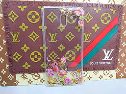 Чохол для Nokia TA-1032