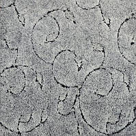 Ковролін ITC Alaska 926 - ширина 4 метри