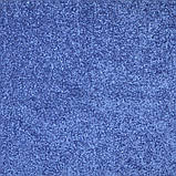 Ковролін Condor Carousel Attraction 180 - ширина 4 метри, фото 8