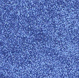 Ковролін Condor Carousel Attraction 180 - ширина 4 метри, фото 10