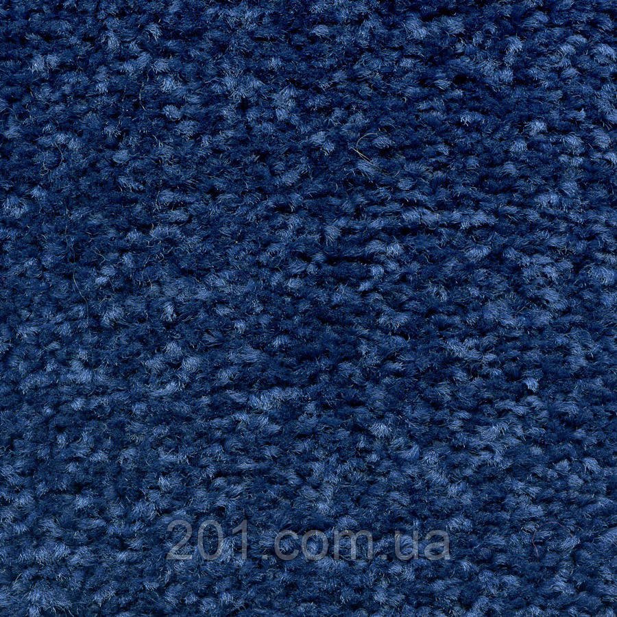 Ковролін Condor Carousel Attraction 180 - ширина 4 метри, фото 1