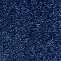 Ковролін Condor Carousel Attraction 180 - ширина 4 метри