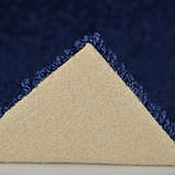 Ковролін Condor Carousel Attraction 180 - ширина 4 метри, фото 5