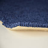 Ковролін Condor Carousel Attraction 180 - ширина 4 метри, фото 6