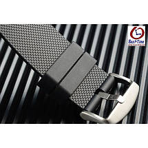 Розумні годинник Smart DZ09 Black, фото 3