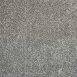 Ковролін Condor Carousel Attraction 176 - ширина 4 метри, фото 2