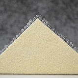 Ковролін Condor Carousel Attraction 176 - ширина 4 метри, фото 7