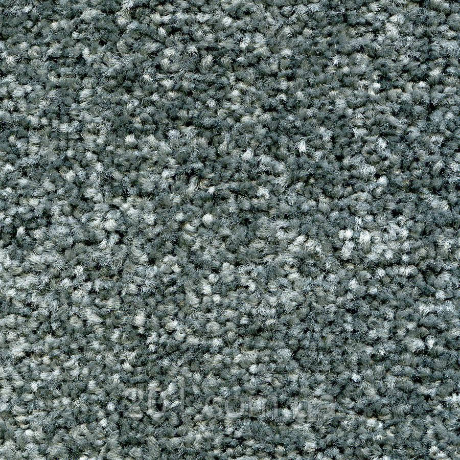 Ковролін Condor Carousel Attraction 176 - ширина 4 метри, фото 1