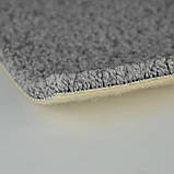 Ковролін Condor Carousel Attraction 176 - ширина 4 метри, фото 8